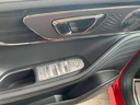 Autoscout Image 11