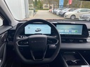 Autoscout Image 14