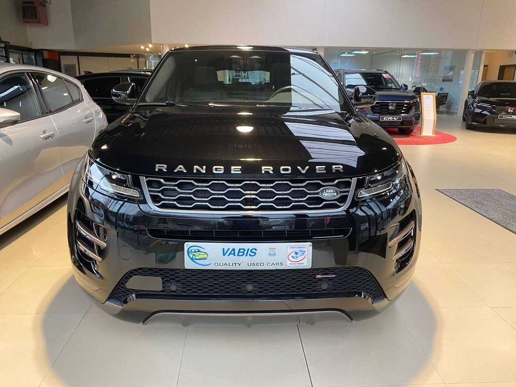 Autoscout Image 2
