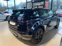 Autoscout Image 4