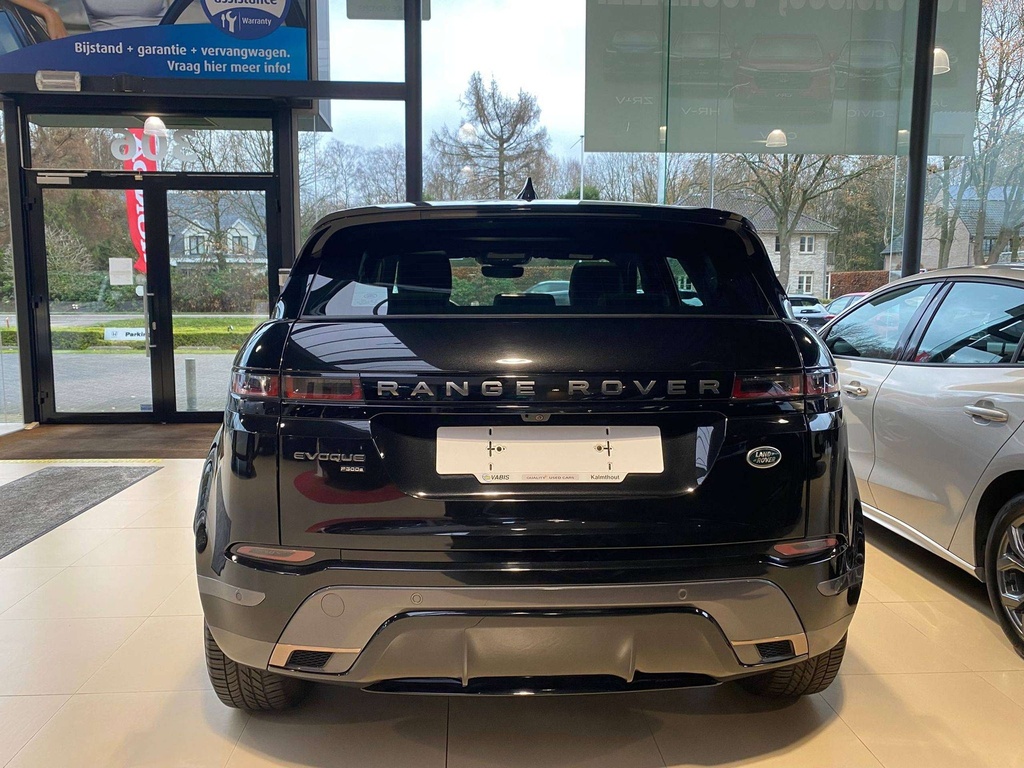 Autoscout Image 5