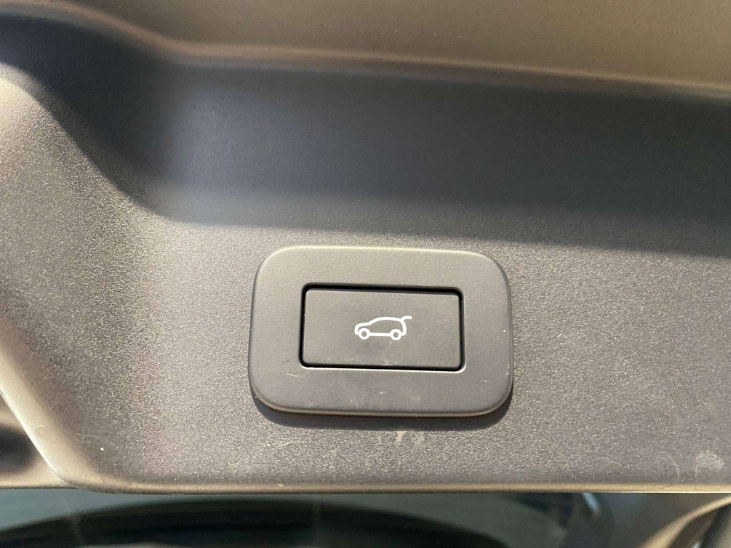Autoscout Image 7