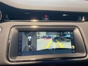 Autoscout Image 16
