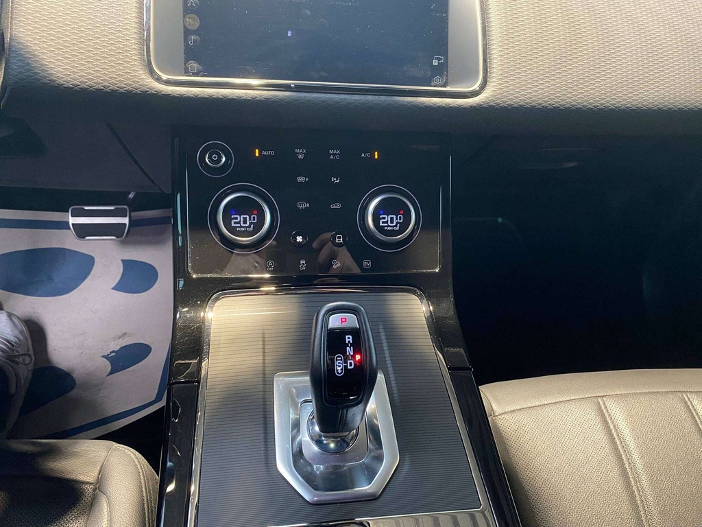 Autoscout Image 18