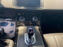 Autoscout Image 18