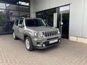 Autoscout Image 1