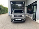 Autoscout Image 2