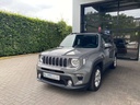 Autoscout Image 3