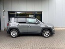 Autoscout Image 4