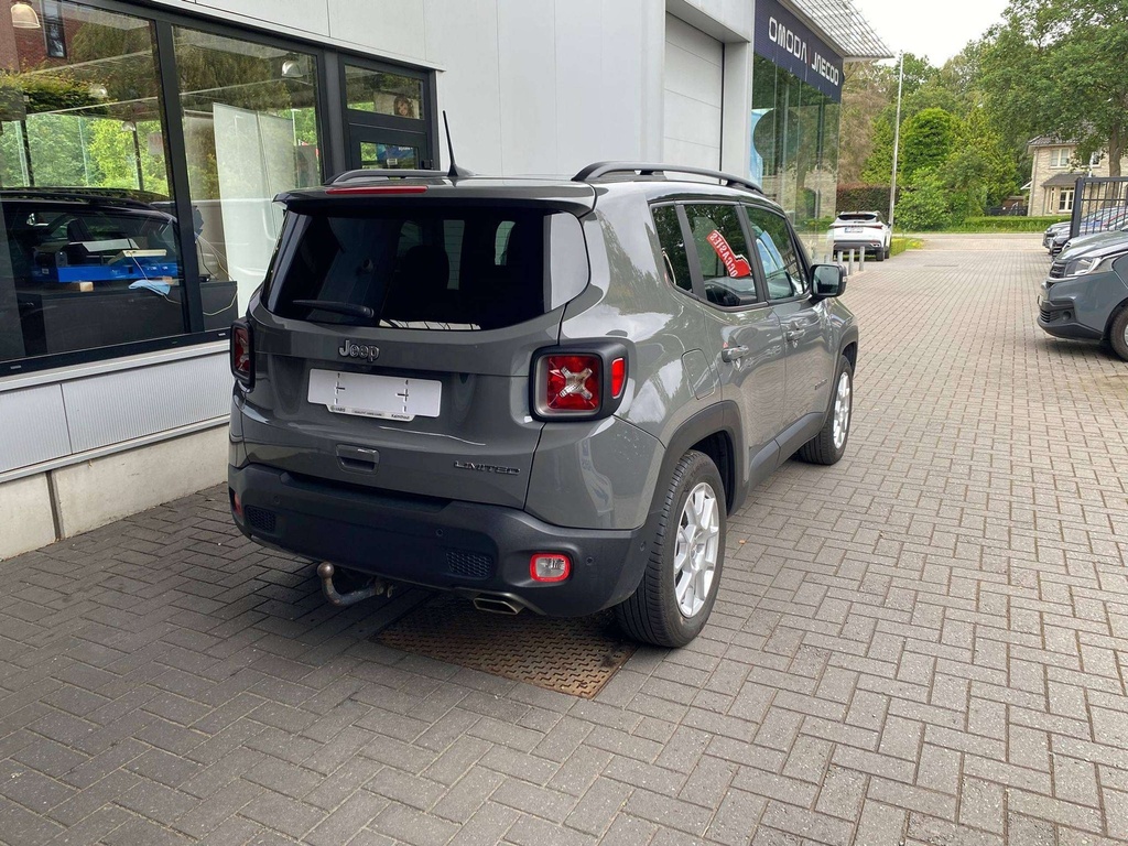 Autoscout Image 5