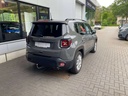 Autoscout Image 5