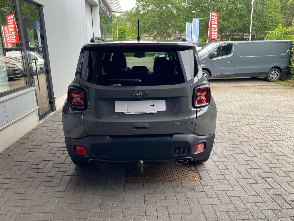 Autoscout Image 6