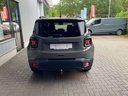 Autoscout Image 6