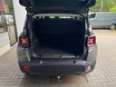Autoscout Image 7