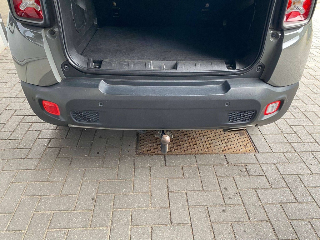 Autoscout Image 8