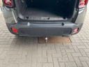 Autoscout Image 8