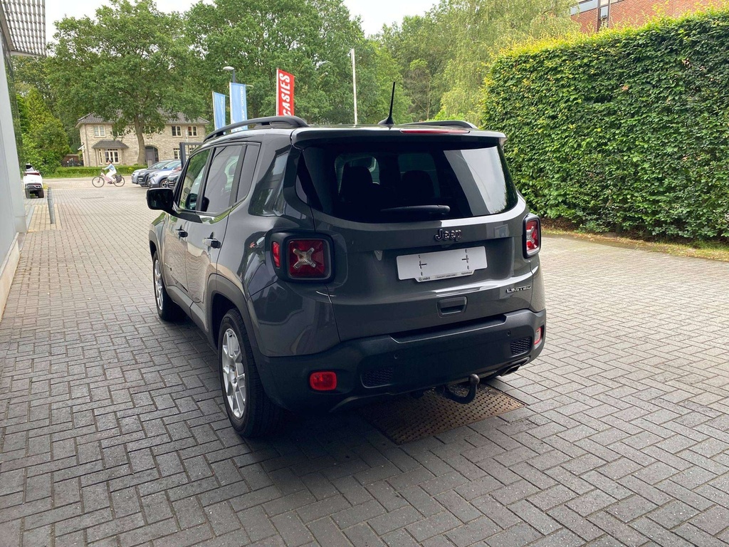 Autoscout Image 9