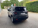 Autoscout Image 9