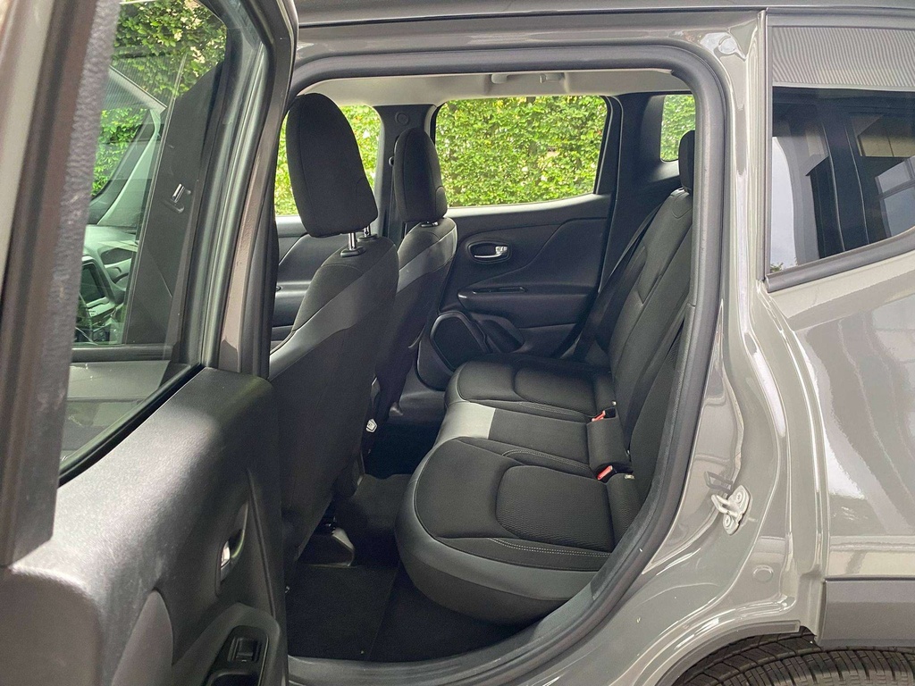 Autoscout Image 11