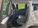 Autoscout Image 11