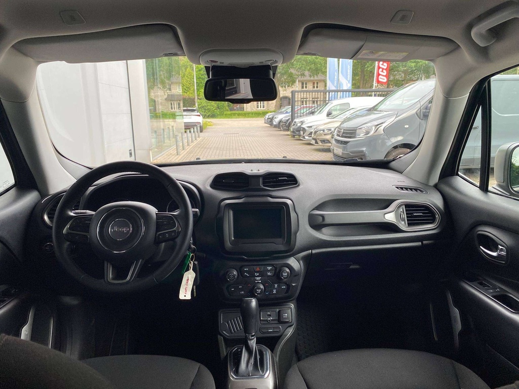 Autoscout Image 12