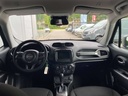 Autoscout Image 12