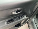 Autoscout Image 13