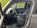 Autoscout Image 14
