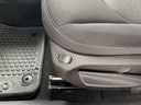 Autoscout Image 15