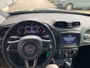 Autoscout Image 16