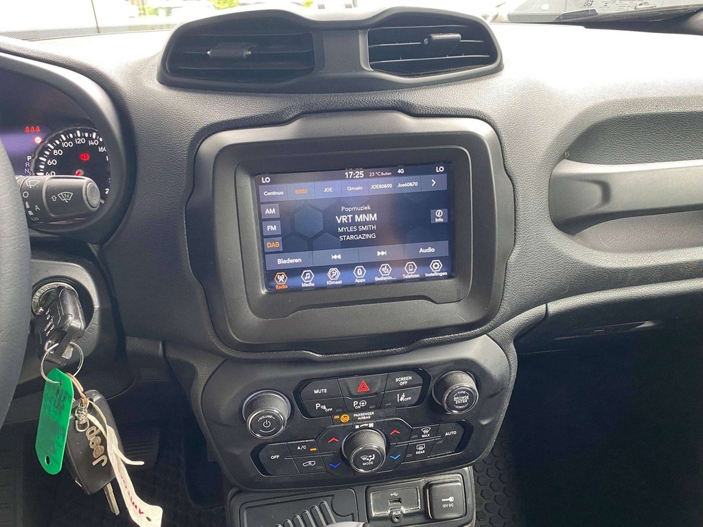 Autoscout Image 19