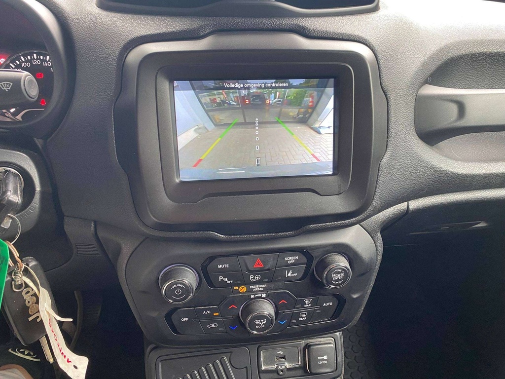 Autoscout Image 20