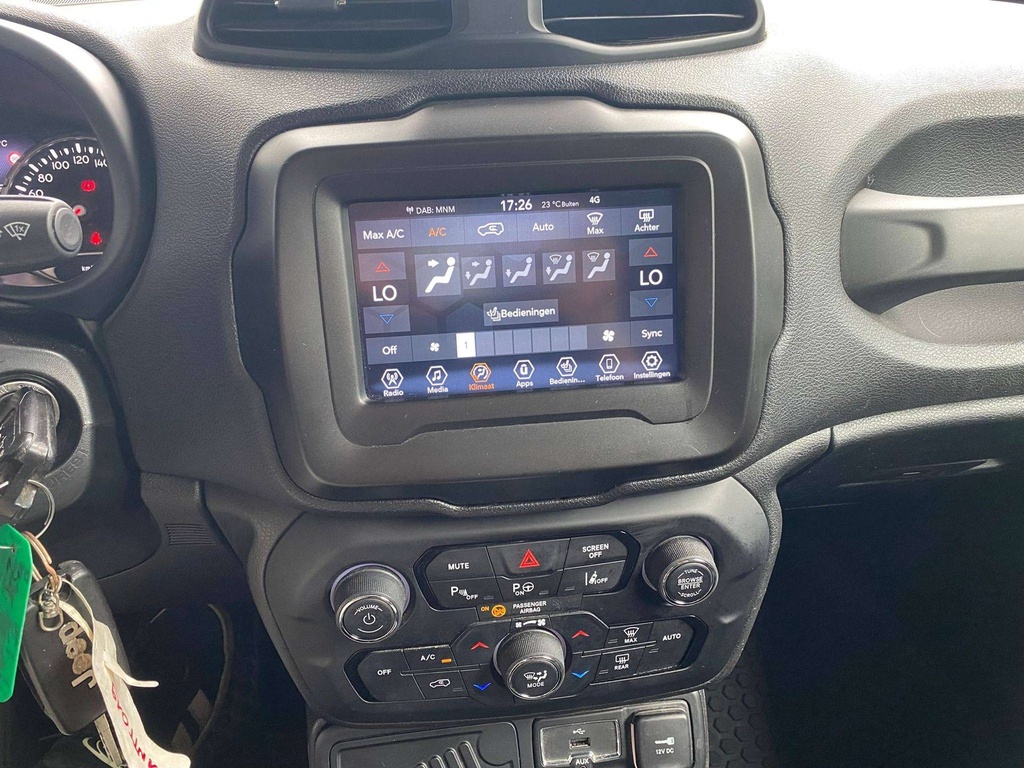 Autoscout Image 21