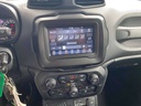 Autoscout Image 21