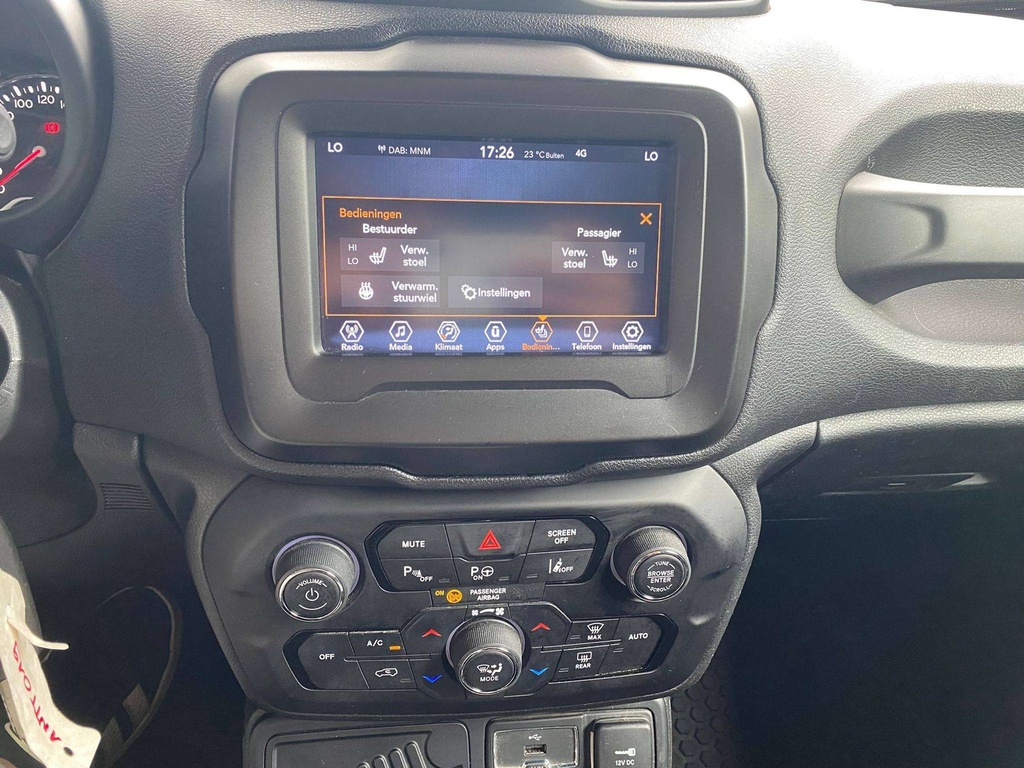 Autoscout Image 22