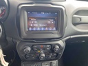 Autoscout Image 22