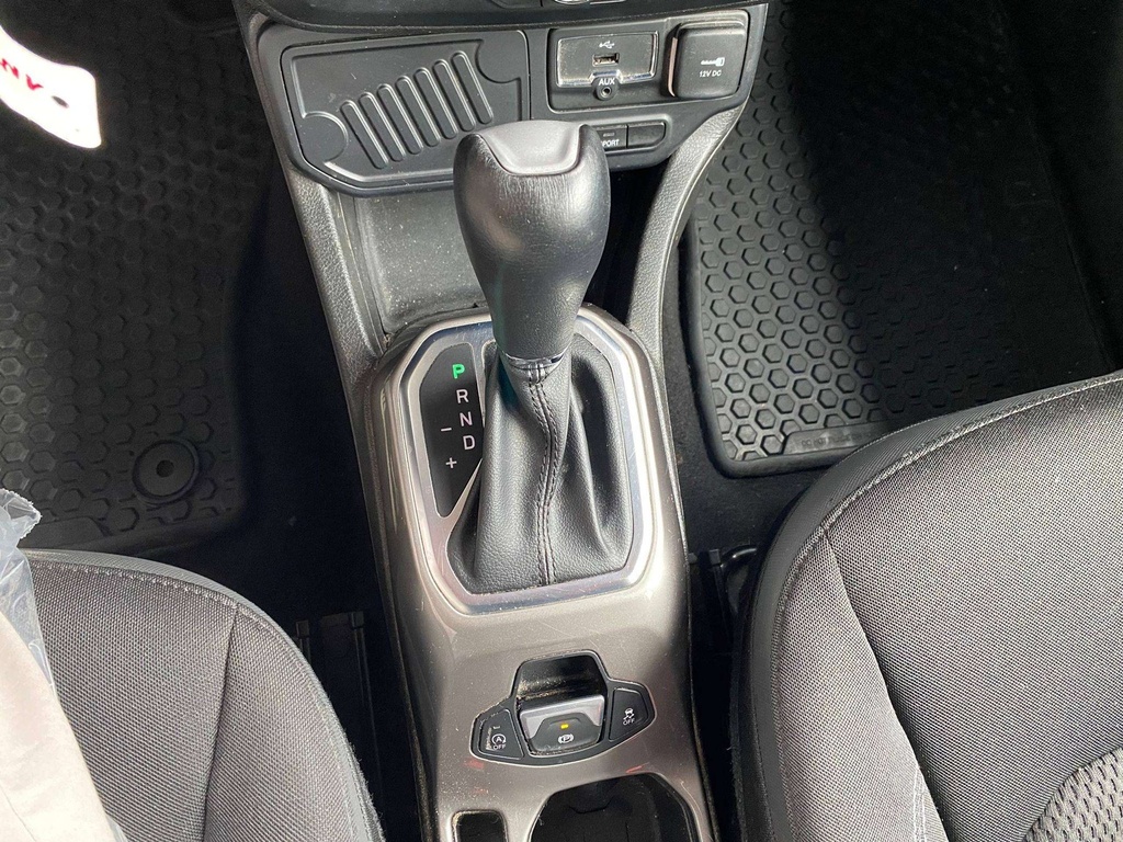 Autoscout Image 23