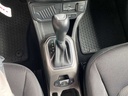 Autoscout Image 23