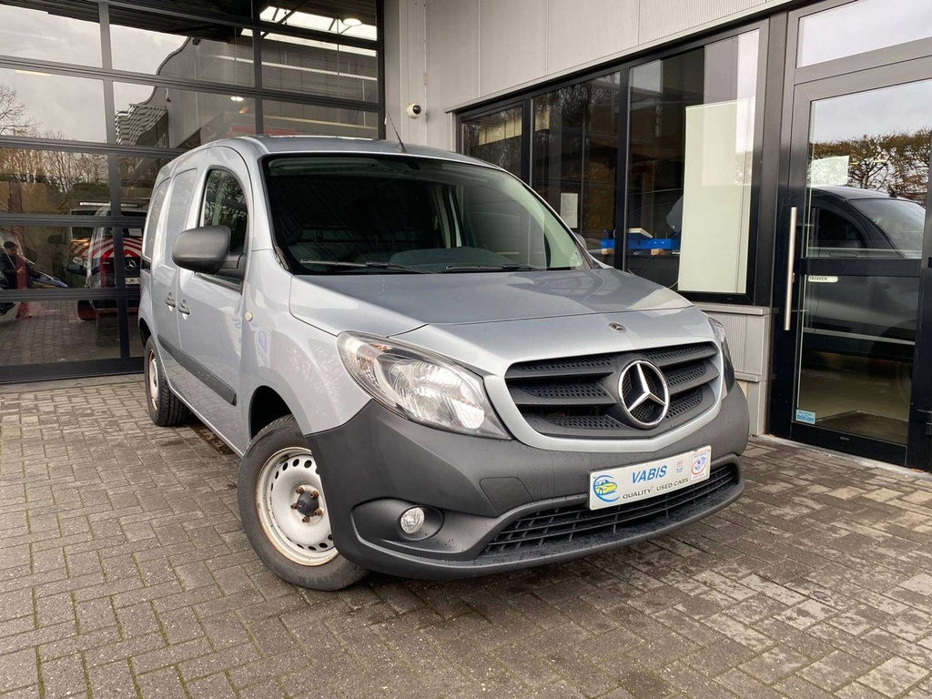 Autoscout Image 2