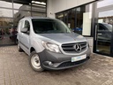 Autoscout Image 2