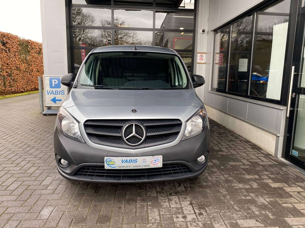 Autoscout Image 3