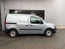 Autoscout Image 5