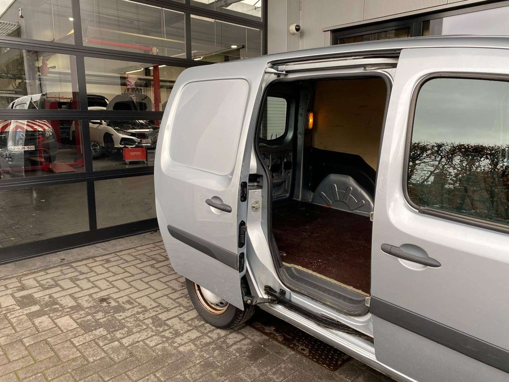 Autoscout Image 6