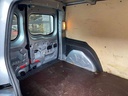 Autoscout Image 7