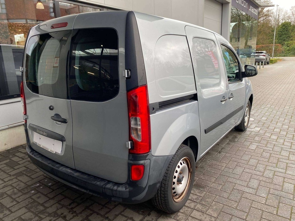 Autoscout Image 8