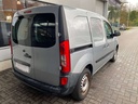 Autoscout Image 8