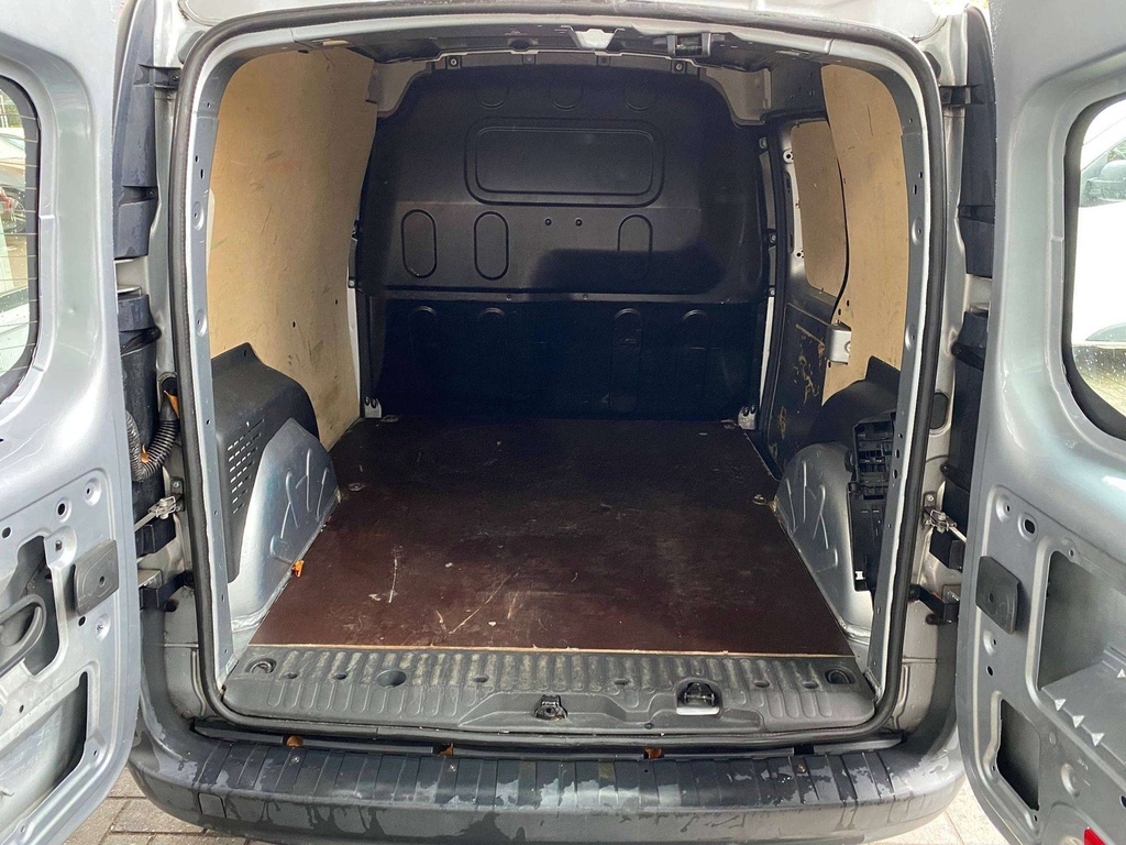 Autoscout Image 9