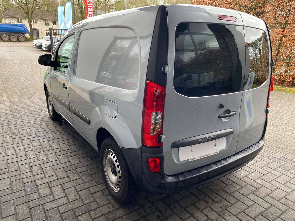 Autoscout Image 10