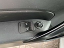 Autoscout Image 11