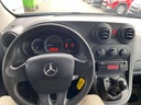 Autoscout Image 13